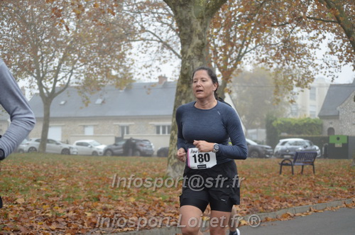 La Fleuryssoise2025/FLEURY2025_05557.JPG